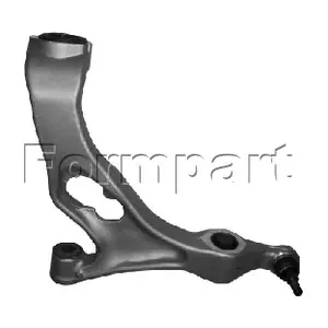 1109008 FORMPART