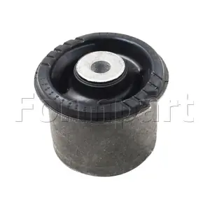 37407224/S FORMPART