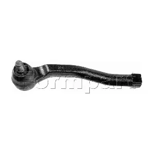 FORMPART 5602001