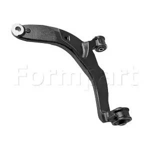 FORMPART 2909155