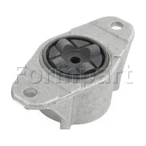 FORMPART 15412001/S