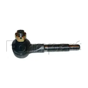 4101028 FORMPART
