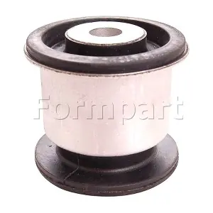 1900125 FORMPART