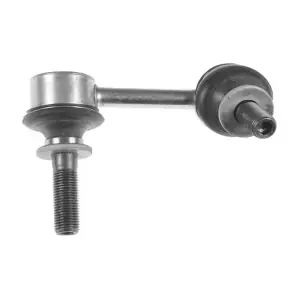 4208120 FORMPART