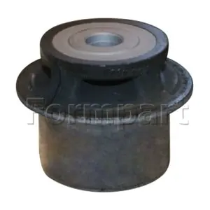 3800014 FORMPART