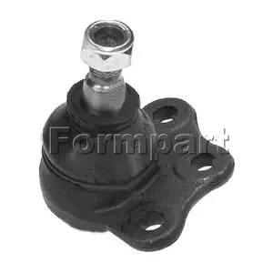 FORMPART 1404009