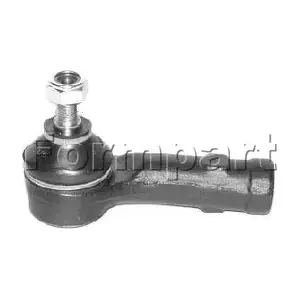 FORMPART 1502018