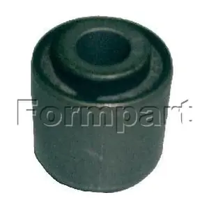 FORMPART 1500095