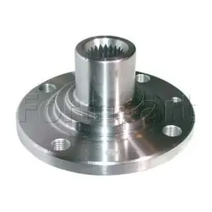 29498078S FORMPART