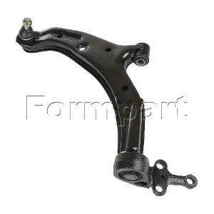 4109019 FORMPART