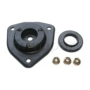 41407041/S FORMPART