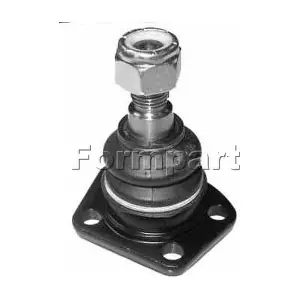4804001 FORMPART