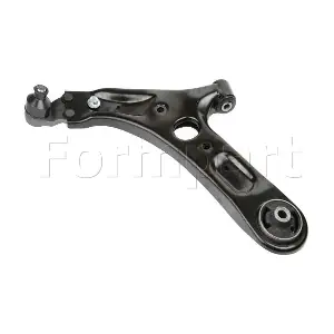 4909027 FORMPART