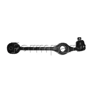 4905002 FORMPART