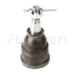 3603032 FORMPART