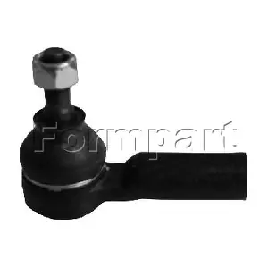 4202051 FORMPART