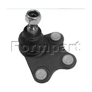 2904025 FORMPART