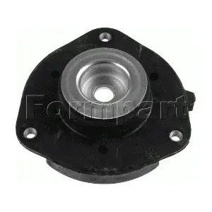 FORMPART 29407110/S