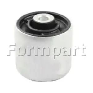 1900156 FORMPART