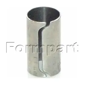 FORMPART 2000020