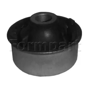FORMPART 4200033