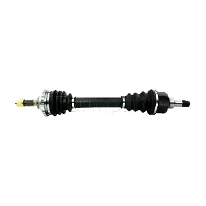 21380026/S FORMPART