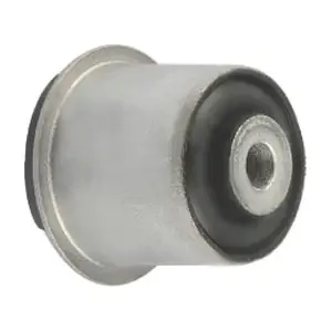 7100013 FORMPART