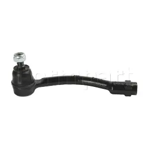 4902030 FORMPART
