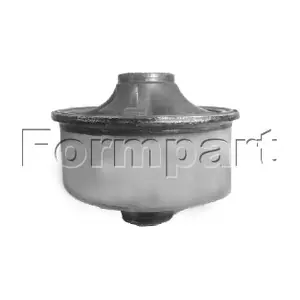 4200011 FORMPART