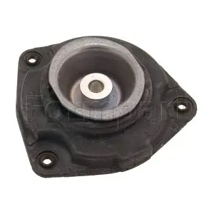 41407029/S FORMPART