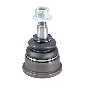 FORMPART 6003008