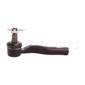 3502018 FORMPART