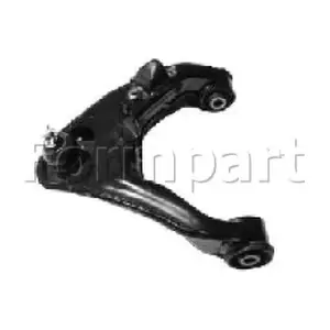 FORMPART 3909051