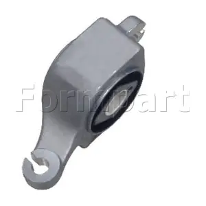 FORMPART 1900162
