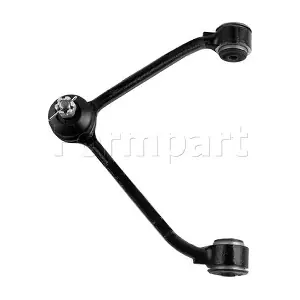 7409001 FORMPART
