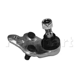 FORMPART 4204012