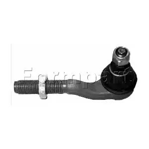 FORMPART 2101011