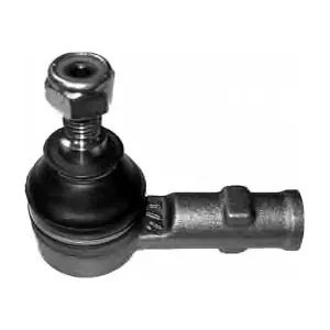FORMPART 4702003