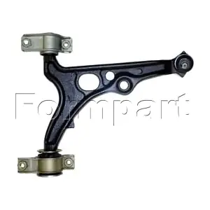 FORMPART 1409014