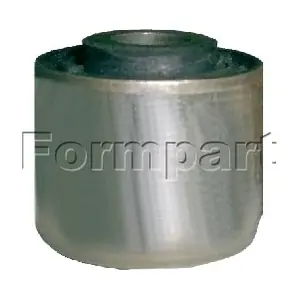 FORMPART 1500092