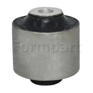 FORMPART 2900024