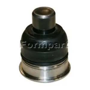 4103027 FORMPART