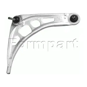FORMPART 1209026