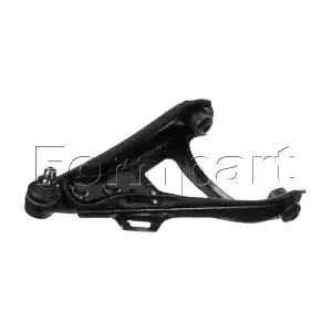 FORMPART 2209011