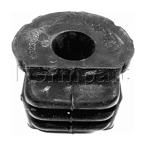 FORMPART 2000022
