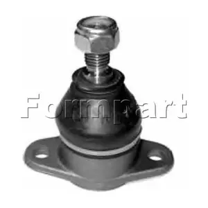 1004000 FORMPART