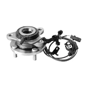 42498067/S FORMPART