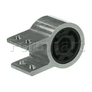 2000055 FORMPART