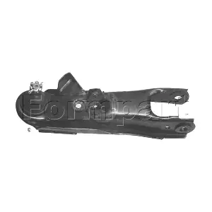 4109047 FORMPART