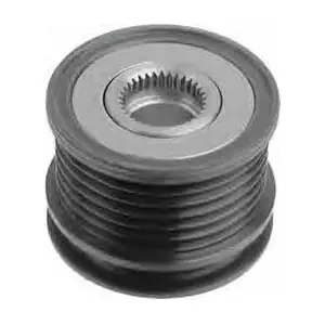 FORMPART 19145015/S